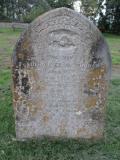image of grave number 420832